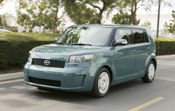2009 Scion xB Picture